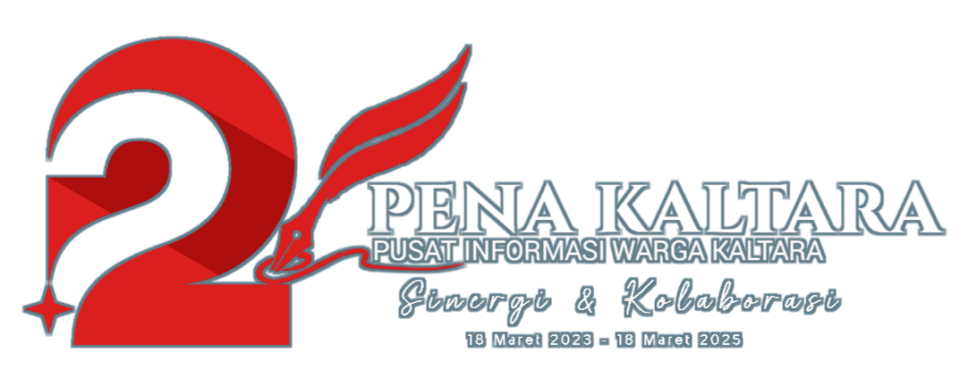 Penakaltara.id
