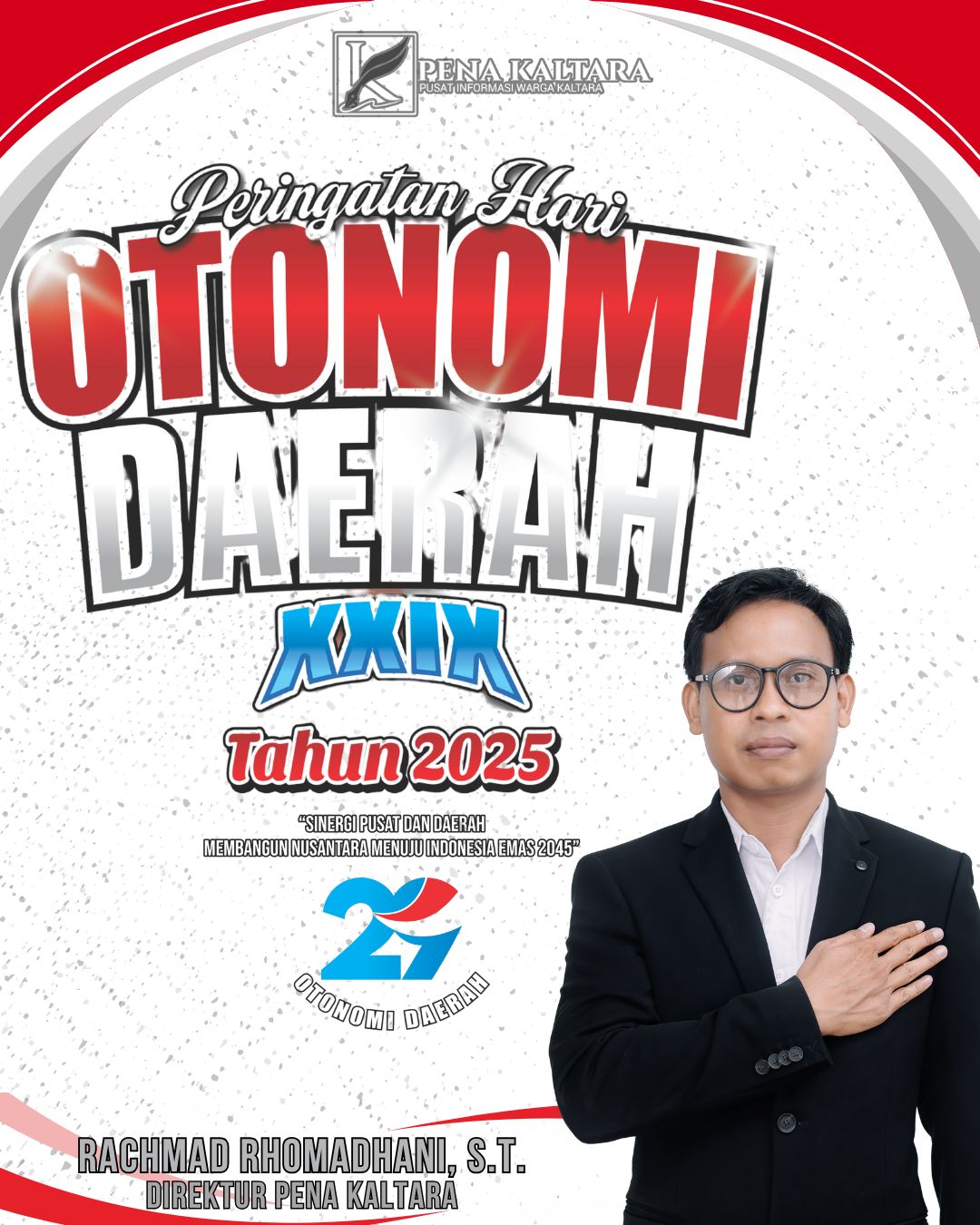 Badan Berita 2