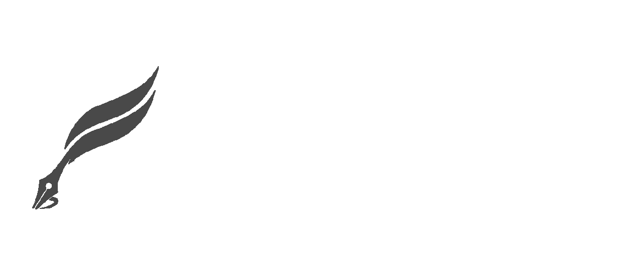 Penakaltara.id