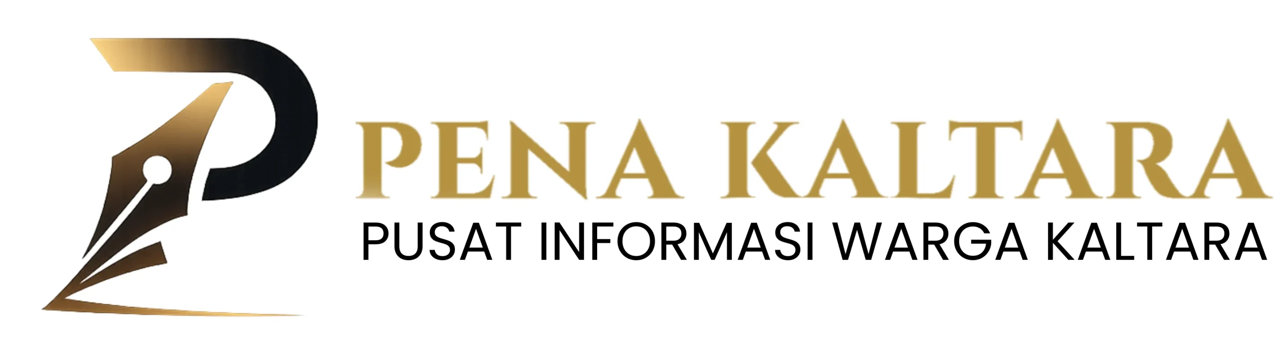 Penakaltara.id