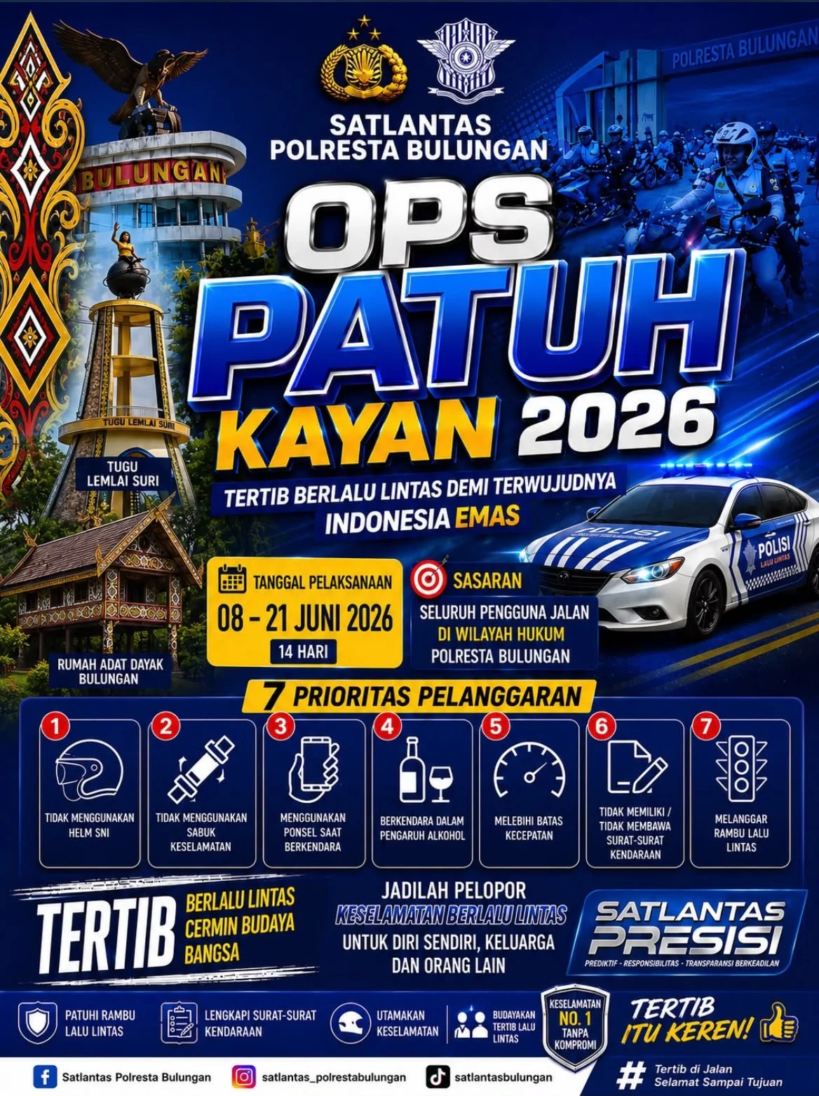 Badan Berita 2