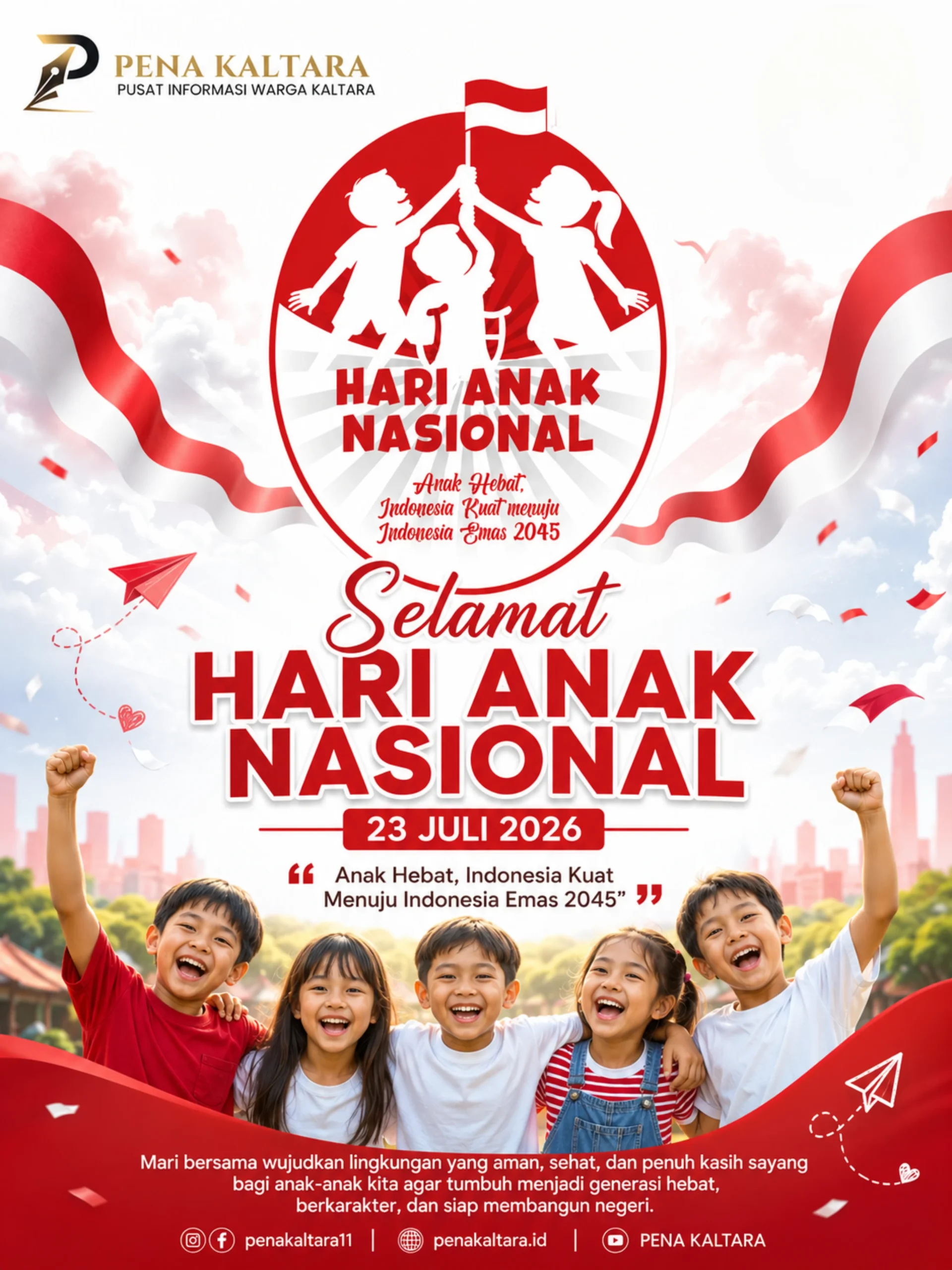 Badan Berita 2
