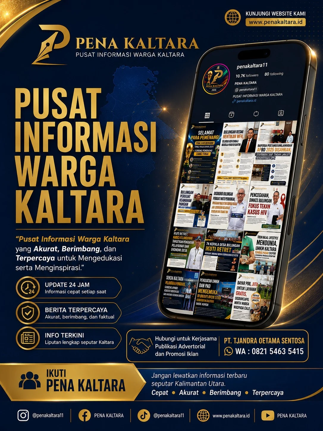 Sidebar